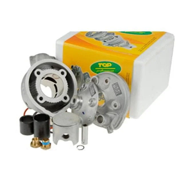 motoscoot883068