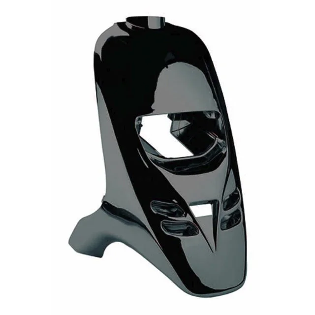 motoscoot883460