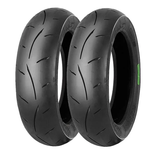 motoscoot885304