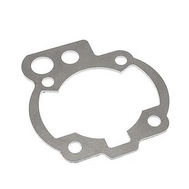 motoscoot885483