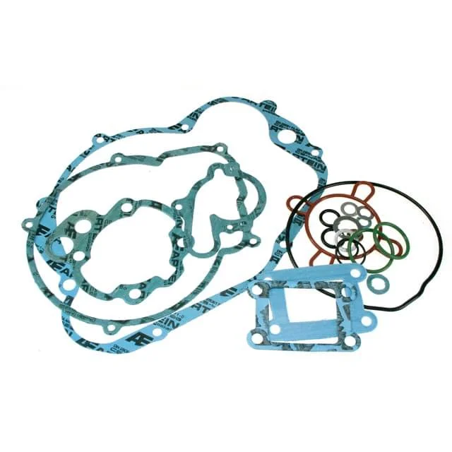 motoscoot887129