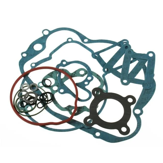motoscoot887140