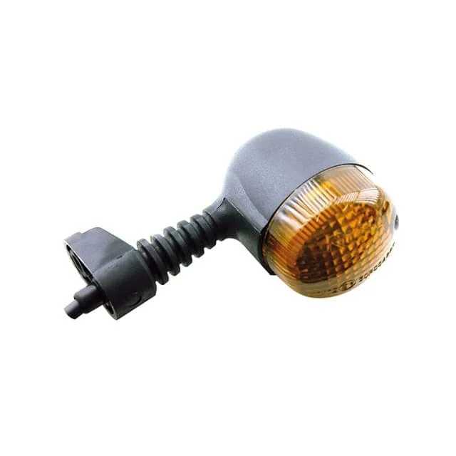 motoscoot888126