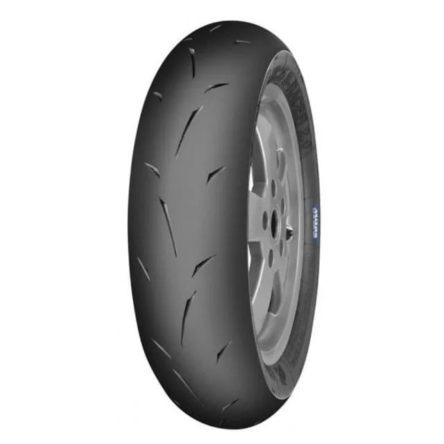 motoscoot888261