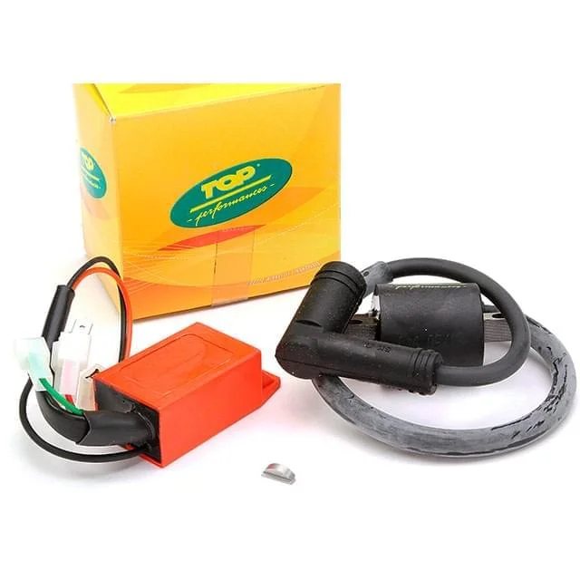 motoscoot889069