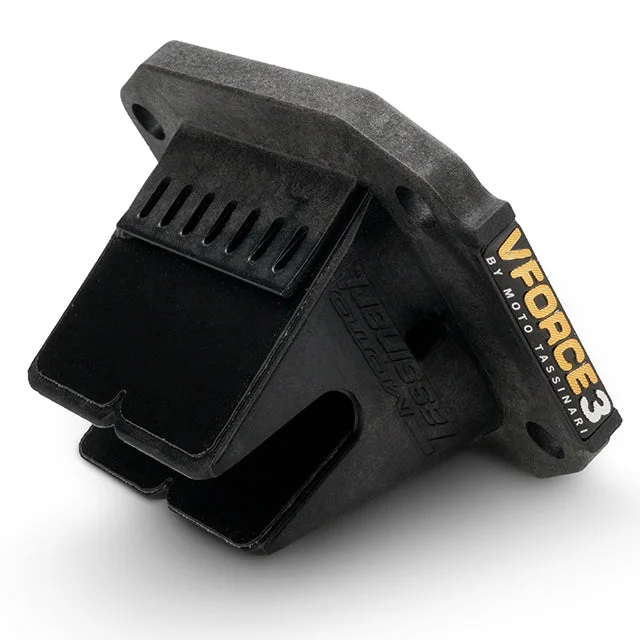 motoscoot889321