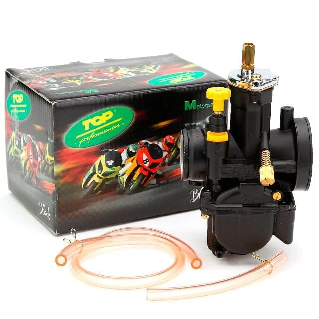 motoscoot889610