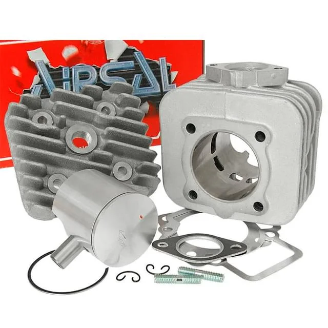 motoscoot890966