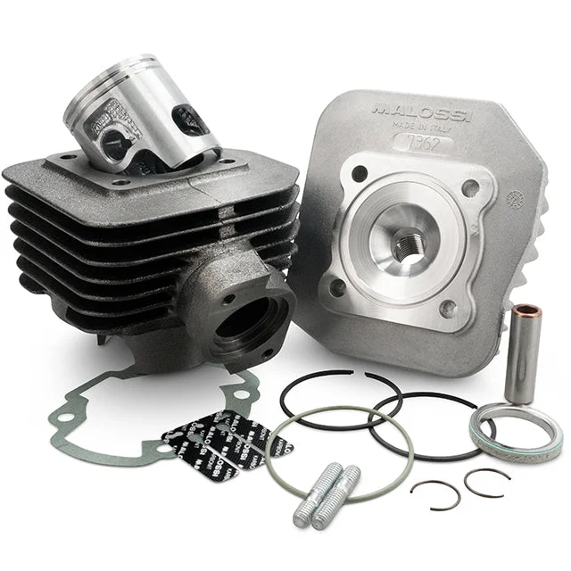 motoscoot891751