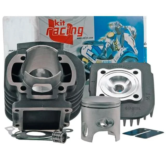 motoscoot892483