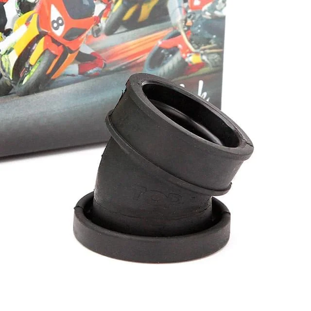 motoscoot894409