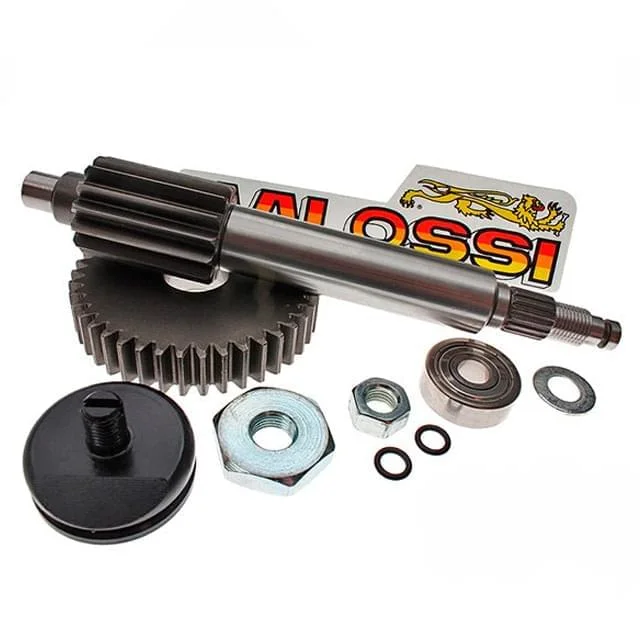 motoscoot895438