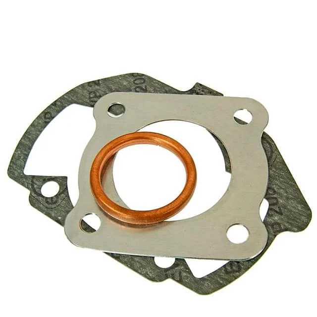 motoscoot898798