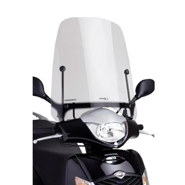 motoscoot902392