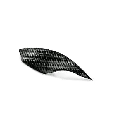 motoscoot902711
