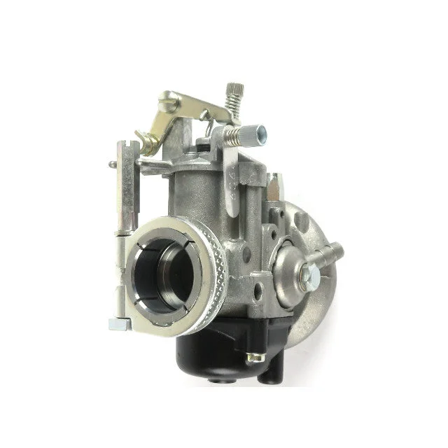 motoscoot903626