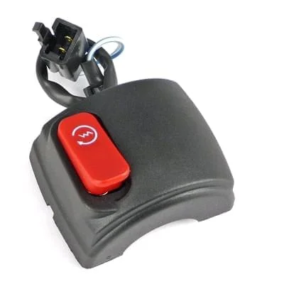 motoscoot903952