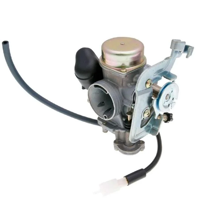 motoscoot905041