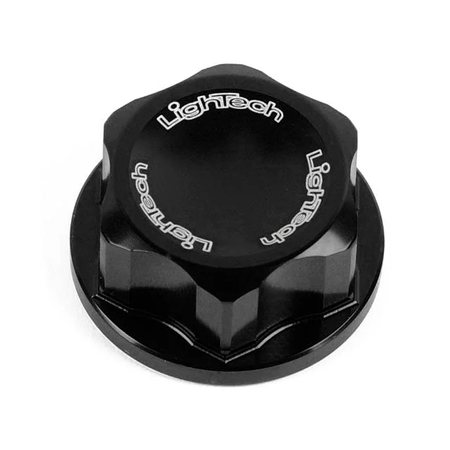 motoscoot905143
