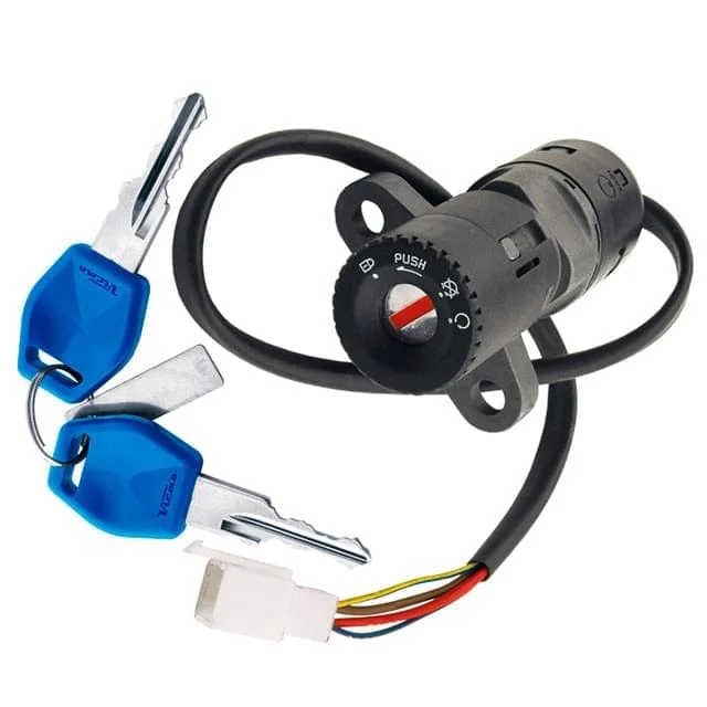 motoscoot905990