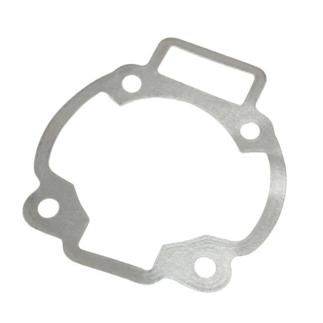 motoscoot906217