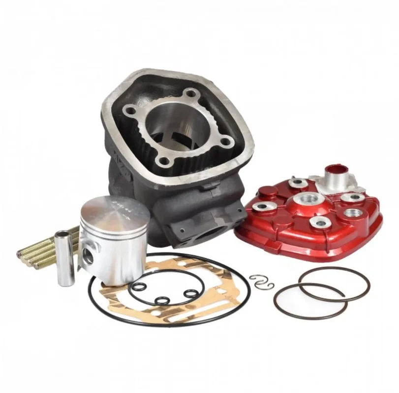 motoscoot906742
