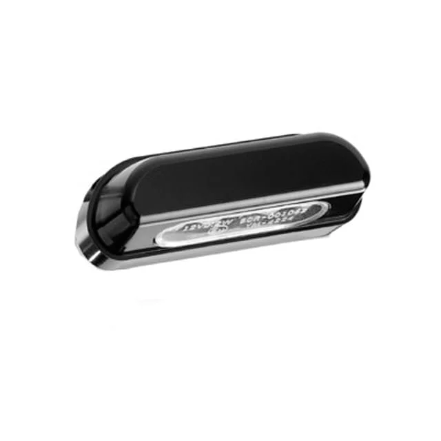 motoscoot907119