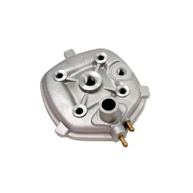 motoscoot910104