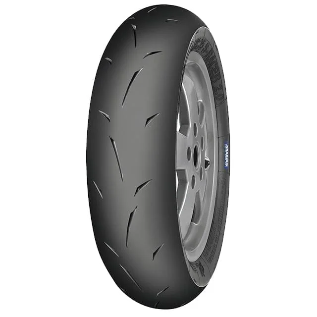 motoscoot911603