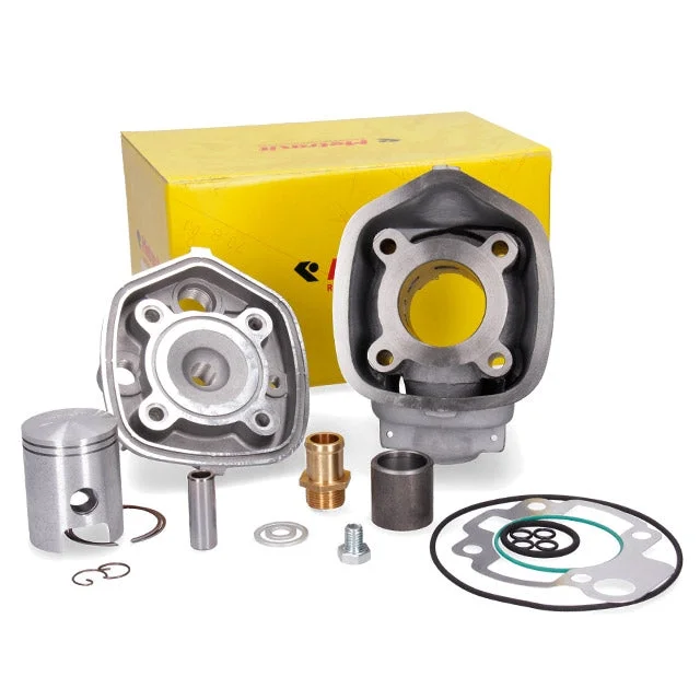 motoscoot912752