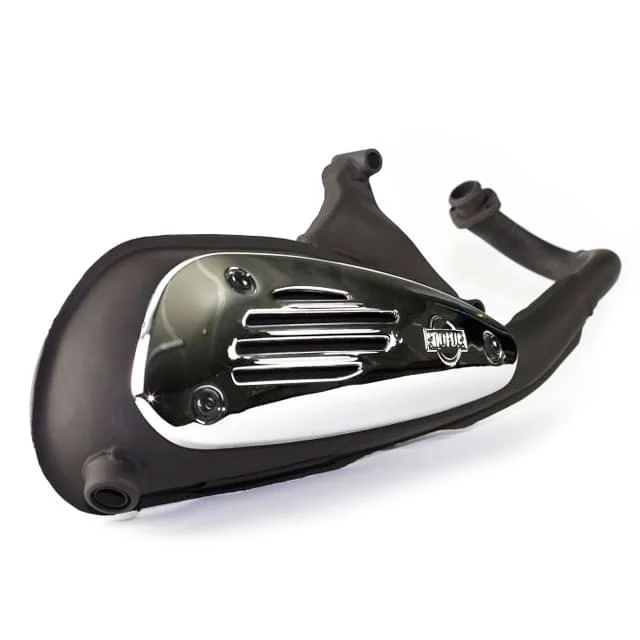 motoscoot915010