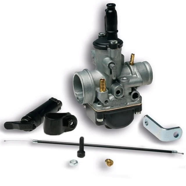 motoscoot915146