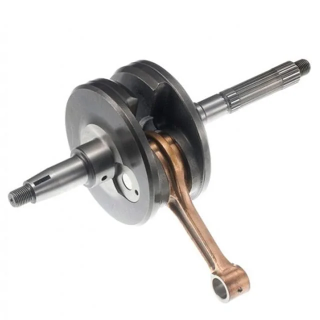 motoscoot915186