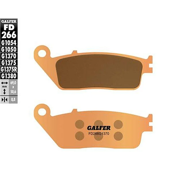 motoscoot917715