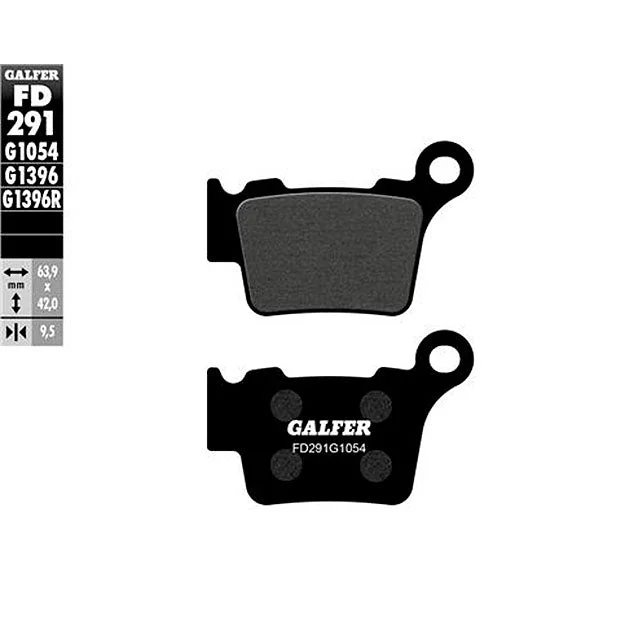 motoscoot917978