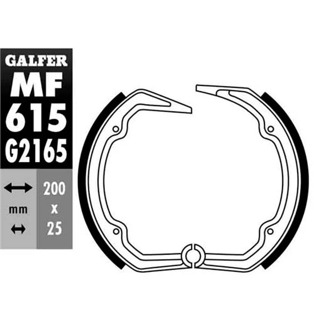 motoscoot919254
