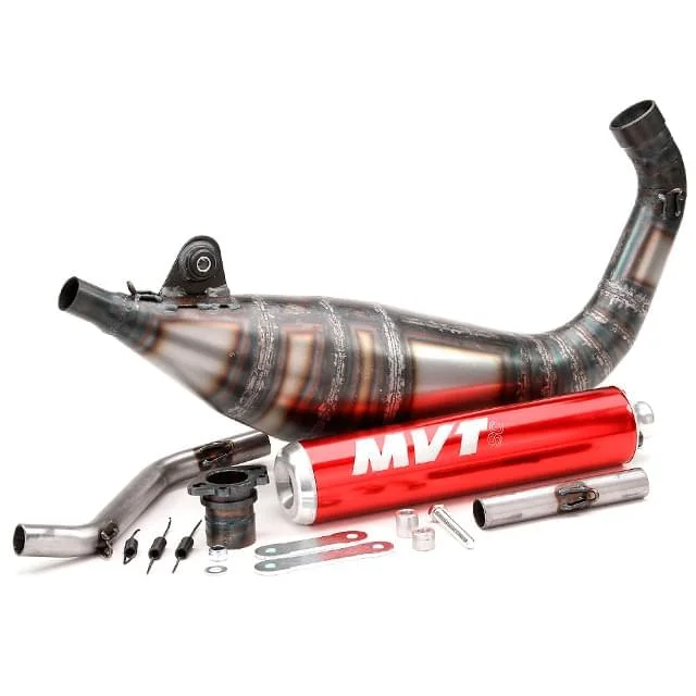 motoscoot919643