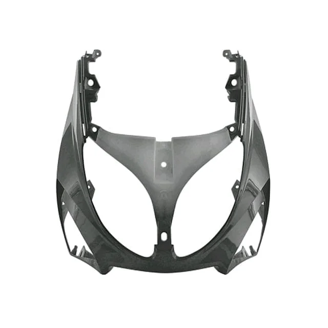 motoscoot920296