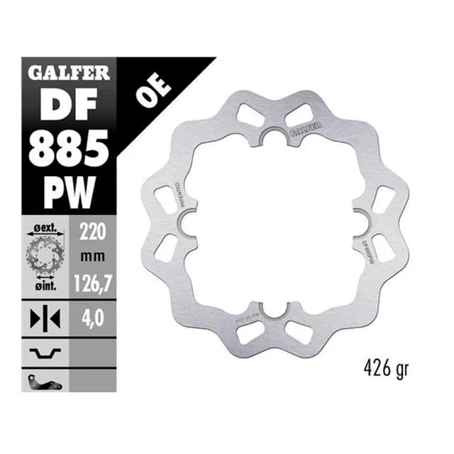 motoscoot922186