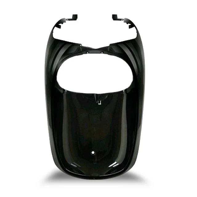 motoscoot922844