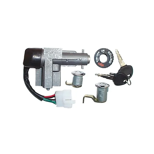 motoscoot923915