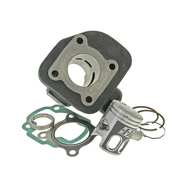 motoscoot924733