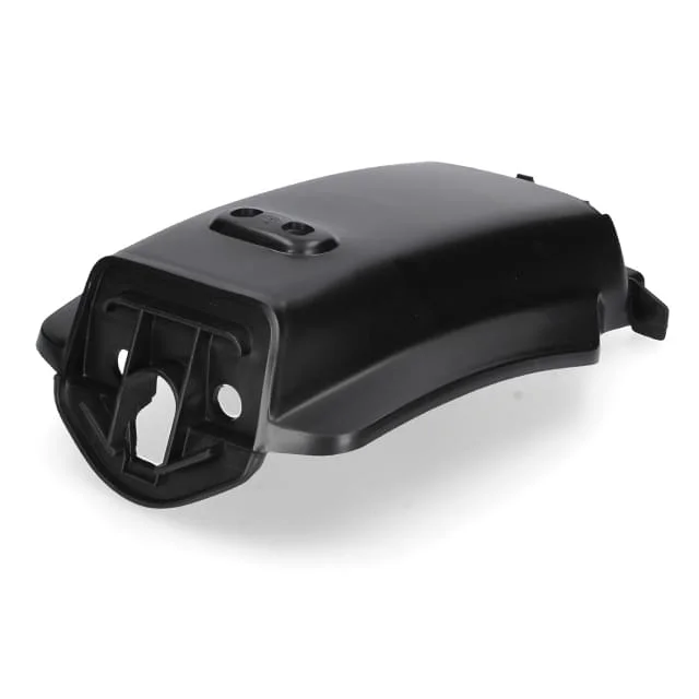 motoscoot926085