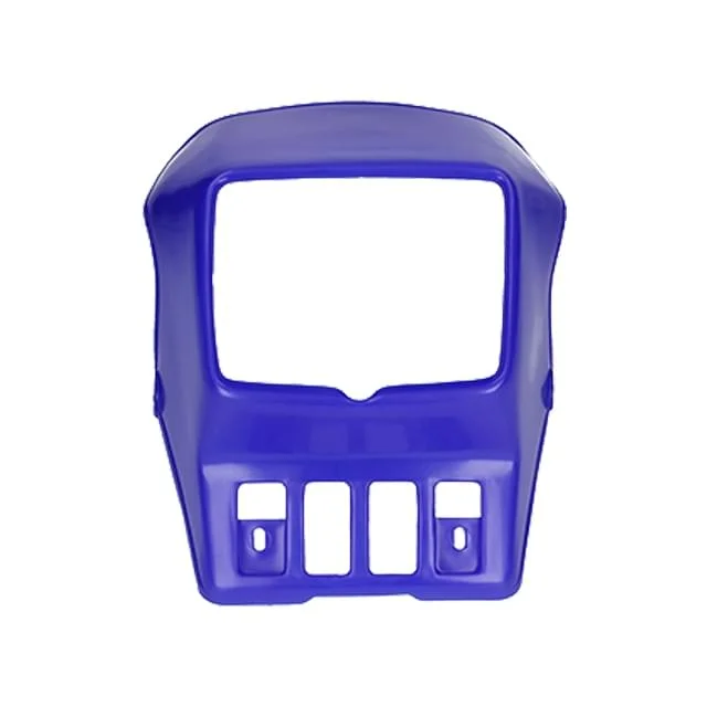 motoscoot926112