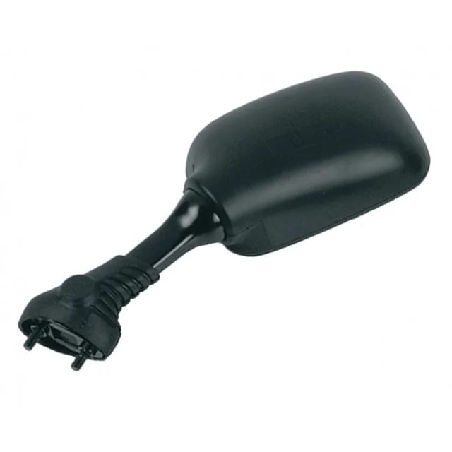motoscoot926338