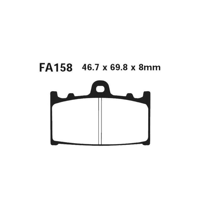 motoscoot926848