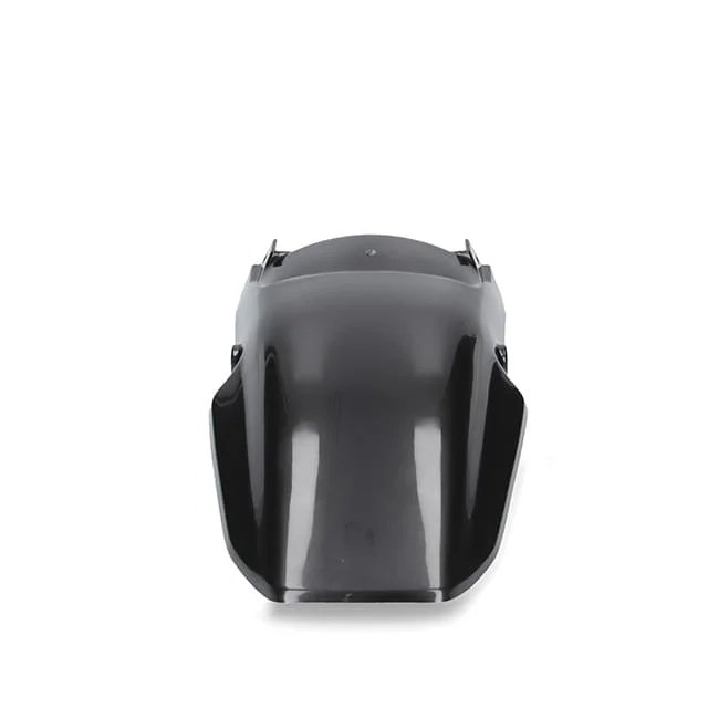 motoscoot927068