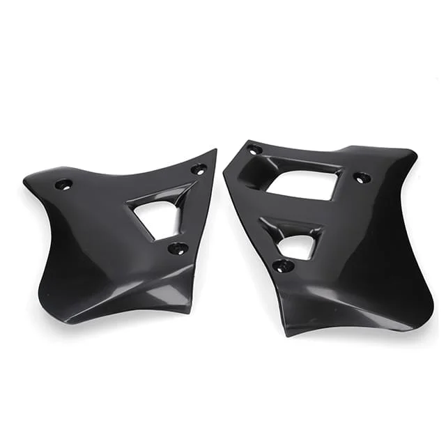 motoscoot927221