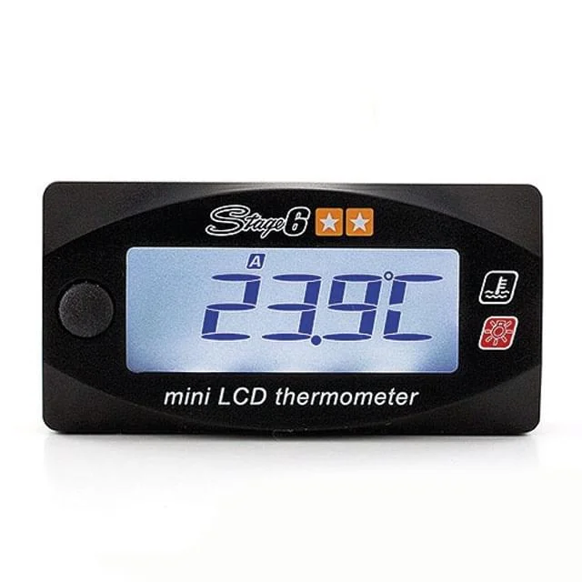 motoscoot928157