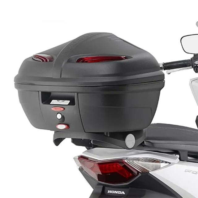 motoscoot928509